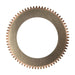 Friction Clutch Alto Products 332702