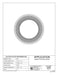 Friction Clutch Alto Products 332702