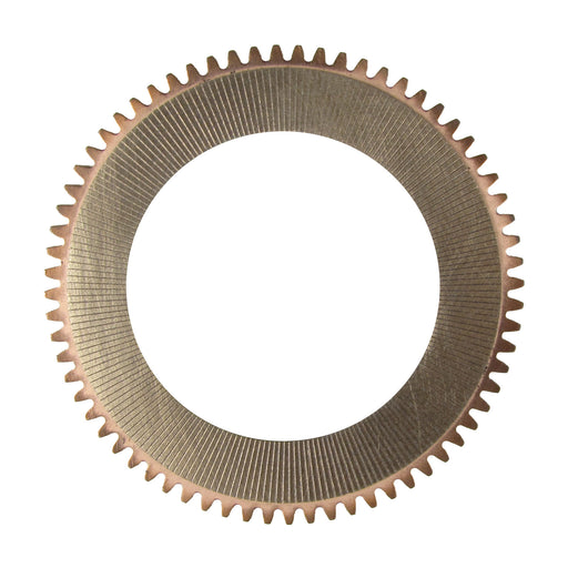 Friction Clutch Alto Products 332702