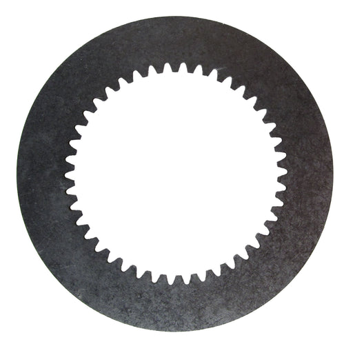 Steel Clutch Alto Products 332703