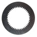 Steel Clutch Alto Products 332703