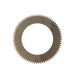 Friction Clutch Alto Products 332704