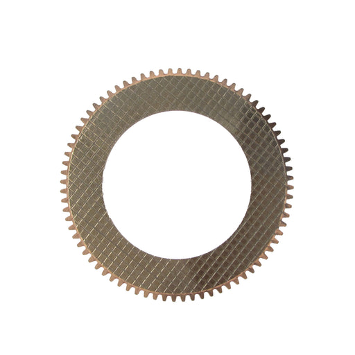 Friction Clutch Alto Products 332704