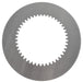 Steel Clutch Alto Products 332705-200