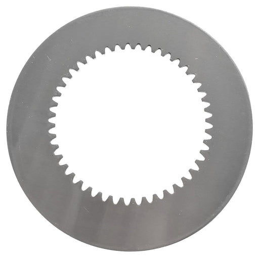 Steel Clutch Alto Products 332705-200