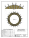 Friction Clutch Alto Products 332706