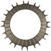 Friction Clutch Alto Products 332706
