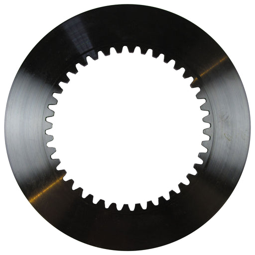 Steel Clutch Alto Products 332709