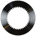 Steel Clutch Alto Products 332709