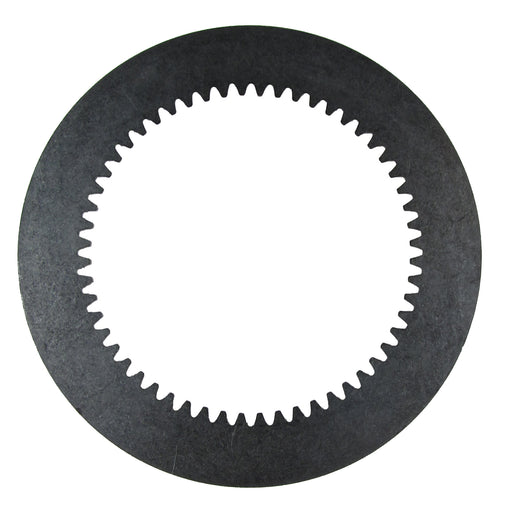 Steel Clutch Alto Products 332711-228
