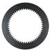 Steel Clutch Alto Products 332711-228