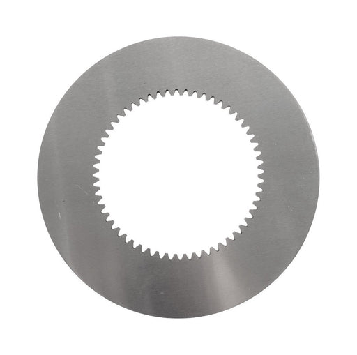 Steel Clutch Alto Products 332713