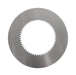 Steel Clutch Alto Products 332713