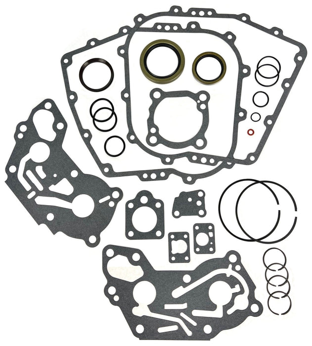 Overhaul Kit Alto Products 332800