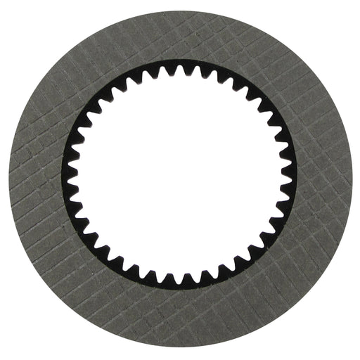 Friction Alto Products 334712