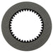 Friction Alto Products 334712
