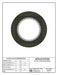 Friction Alto Products 334712