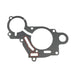 Gasket Overhaul Kit Component Alto Products 340020