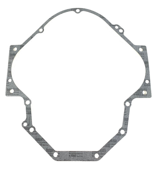 Gasket Overhaul Kit Component Alto Products 340021V