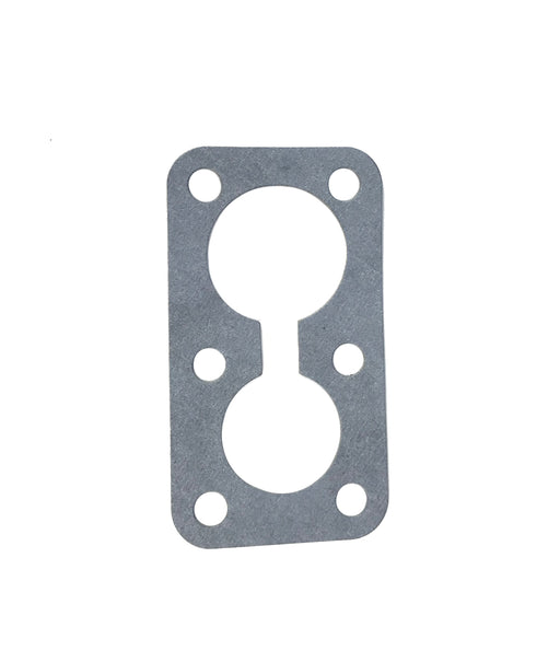 Gasket Overhaul Kit Component Alto Products 340021