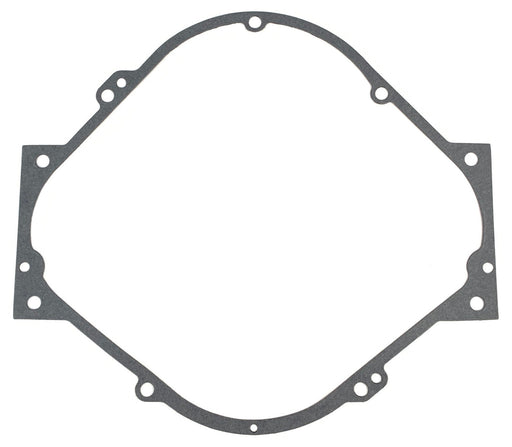 Gasket Alto Products 340022