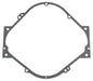 Gasket Alto Products 340022