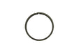 Sealing Ring Alto Products 340101