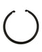 Snap Ring Alto Products 340251