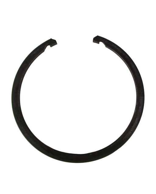 Snap Ring Alto Products 340251