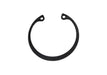 Snap Ring Alto Products 340252
