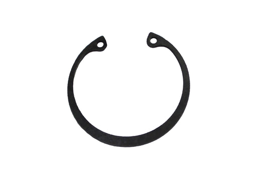 Snap Ring Alto Products 340252