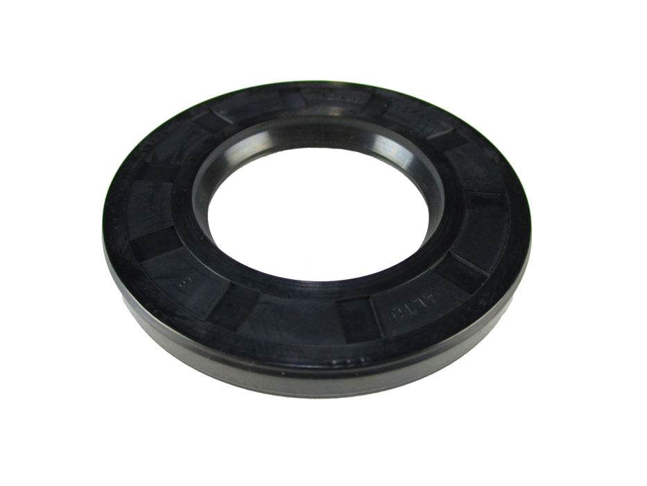 Metal Clad Seal Alto Products 340420