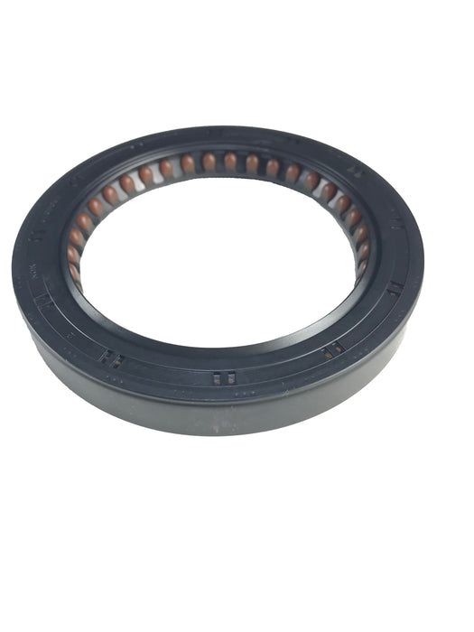 Metal Clad Seal Alto Products 340421