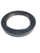 Metal Clad Seal Alto Products 340421