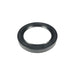 Metal Clad Seal Alto Products 340422