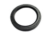 Metal Clad Seal Alto Products 340423