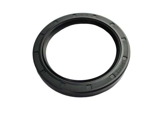 Metal Clad Seal Alto Products 340423