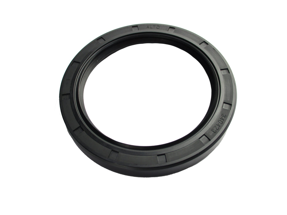 Metal Clad Seal Alto Products 340423