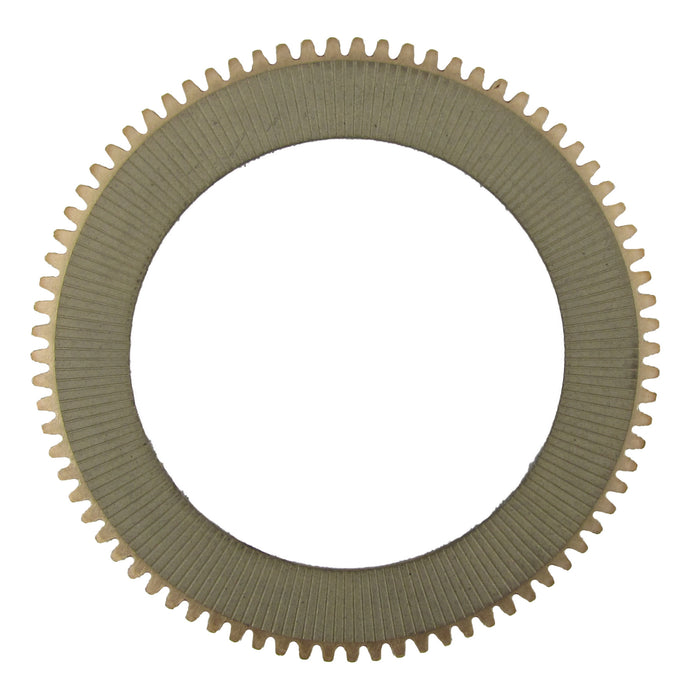 Friction Clutch Alto Products 340702