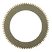 Friction Clutch Alto Products 340702