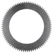 Steel Clutch Alto Products 340705