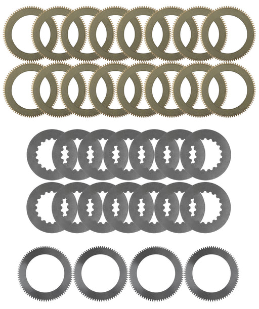 Module Alto Products 340750