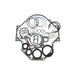 Overhaul Kit Alto Products 340800V