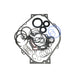 Overhaul Kit Alto Products 340800