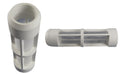 Filter Alto Products 340940