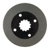 Friction  - Brake Alto Products 351700