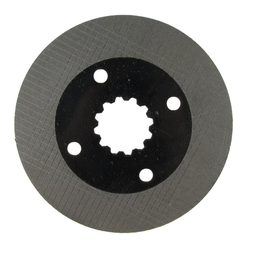 Friction  - Brake Alto Products 351700