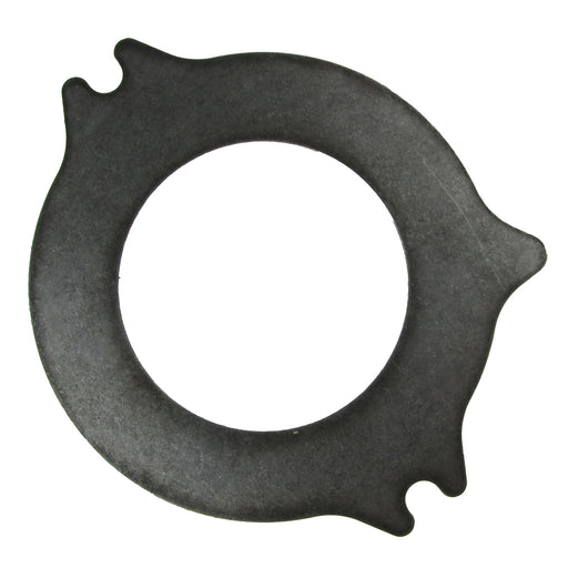 Steel Alto Products 351701