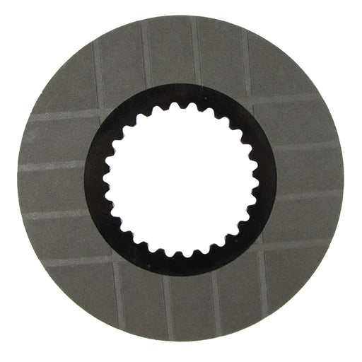 Friction Alto Products 351702