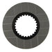 Friction Alto Products 351702